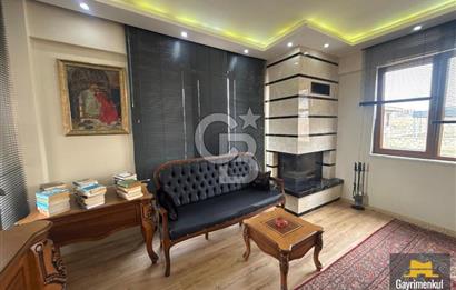 ALCI MAHALLESİNDE İŞYERİNE KONUTA UYGUN SIFIR SATILIK İKİZ VİLLA