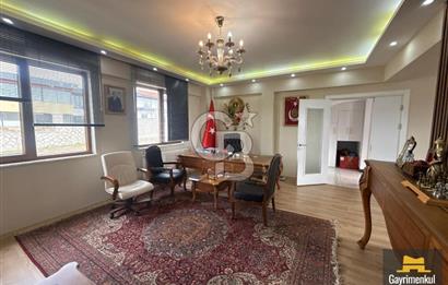 ALCI MAHALLESİNDE İŞYERİNE KONUTA UYGUN SIFIR SATILIK İKİZ VİLLA