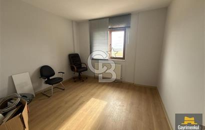 ALCI MAHALLESİNDE İŞYERİNE KONUTA UYGUN SIFIR SATILIK İKİZ VİLLA