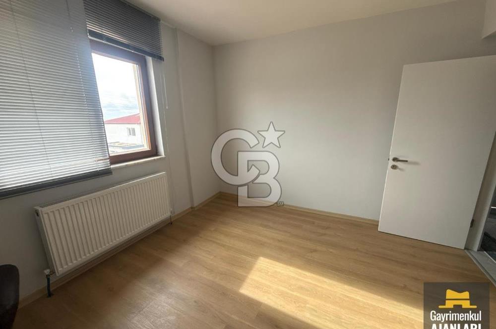 ALCI MAHALLESİNDE İŞYERİNE KONUTA UYGUN SIFIR SATILIK İKİZ VİLLA