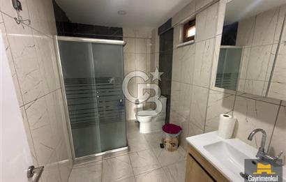 ALCI MAHALLESİNDE İŞYERİNE KONUTA UYGUN SIFIR SATILIK İKİZ VİLLA