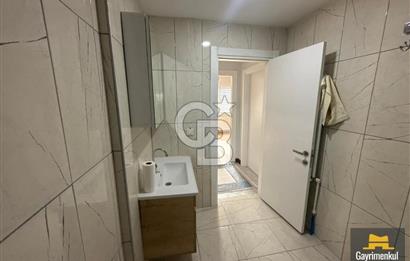 ALCI MAHALLESİNDE İŞYERİNE KONUTA UYGUN SIFIR SATILIK İKİZ VİLLA