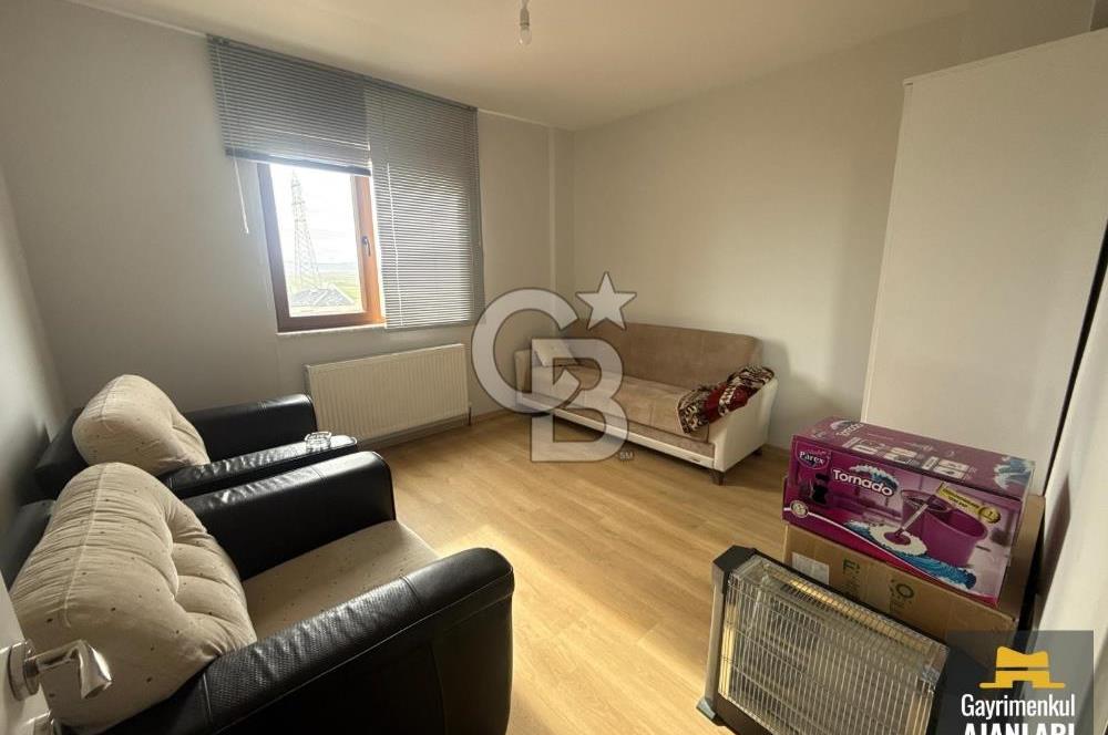 ALCI MAHALLESİNDE İŞYERİNE KONUTA UYGUN SIFIR SATILIK İKİZ VİLLA