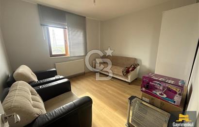 ALCI MAHALLESİNDE İŞYERİNE KONUTA UYGUN SIFIR SATILIK İKİZ VİLLA