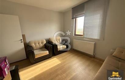 ALCI MAHALLESİNDE İŞYERİNE KONUTA UYGUN SIFIR SATILIK İKİZ VİLLA