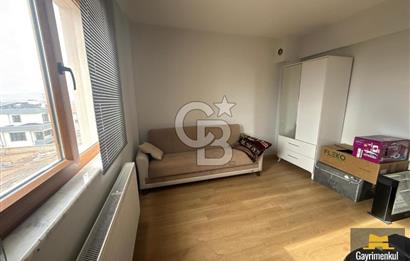 ALCI MAHALLESİNDE İŞYERİNE KONUTA UYGUN SIFIR SATILIK İKİZ VİLLA