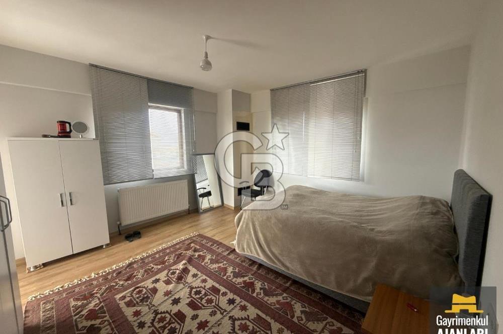 ALCI MAHALLESİNDE İŞYERİNE KONUTA UYGUN SIFIR SATILIK İKİZ VİLLA