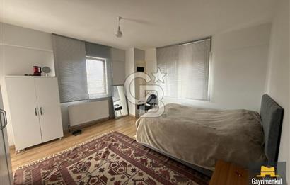 ALCI MAHALLESİNDE İŞYERİNE KONUTA UYGUN SIFIR SATILIK İKİZ VİLLA