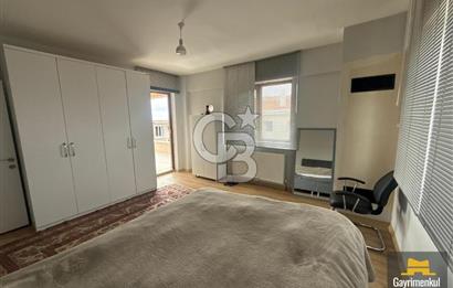 ALCI MAHALLESİNDE İŞYERİNE KONUTA UYGUN SIFIR SATILIK İKİZ VİLLA