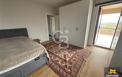 ALCI MAHALLESİNDE İŞYERİNE KONUTA UYGUN SIFIR SATILIK İKİZ VİLLA