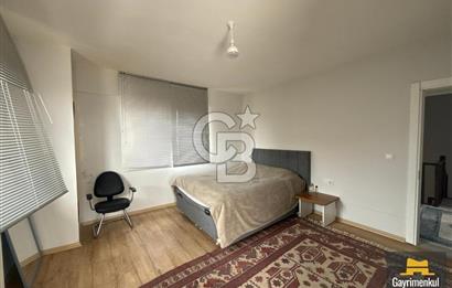 ALCI MAHALLESİNDE İŞYERİNE KONUTA UYGUN SIFIR SATILIK İKİZ VİLLA