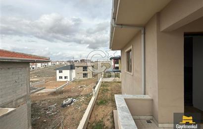 ALCI MAHALLESİNDE İŞYERİNE KONUTA UYGUN SIFIR SATILIK İKİZ VİLLA