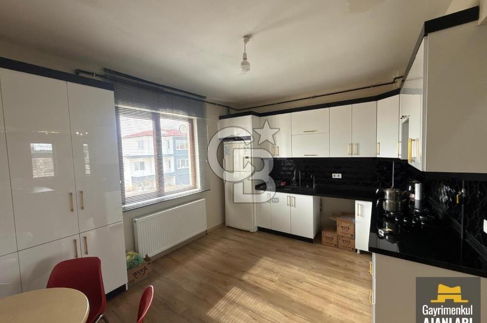 ALCI MAHALLESİNDE İŞYERİNE KONUTA UYGUN SIFIR SATILIK İKİZ VİLLA