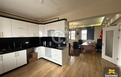 ALCI MAHALLESİNDE İŞYERİNE KONUTA UYGUN SIFIR SATILIK İKİZ VİLLA