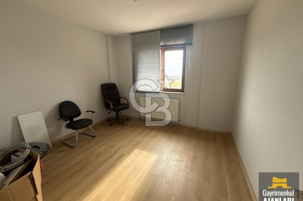 ALCI MAHALLESİNDE KONUTA İŞYERİNE UYGUN SIFIR SATILIK İKİZ VİLLA