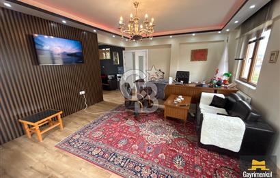 ALCI MAHALLESİNDE KONUTA İŞYERİNE UYGUN SIFIR SATILIK İKİZ VİLLA