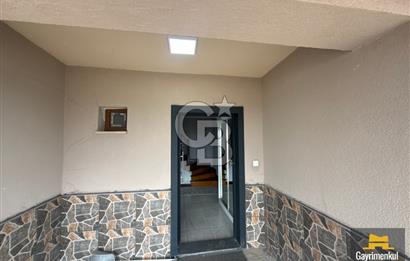 ALCI MAHALLESİNDE KONUTA İŞYERİNE UYGUN SIFIR SATILIK İKİZ VİLLA