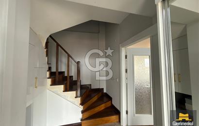 ALCI MAHALLESİNDE KONUTA İŞYERİNE UYGUN SIFIR SATILIK İKİZ VİLLA