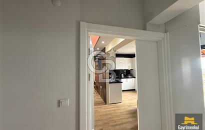 ALCI MAHALLESİNDE KONUTA İŞYERİNE UYGUN SIFIR SATILIK İKİZ VİLLA