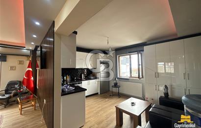 ALCI MAHALLESİNDE KONUTA İŞYERİNE UYGUN SIFIR SATILIK İKİZ VİLLA