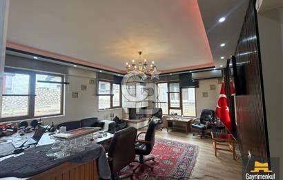 ALCI MAHALLESİNDE KONUTA İŞYERİNE UYGUN SIFIR SATILIK İKİZ VİLLA