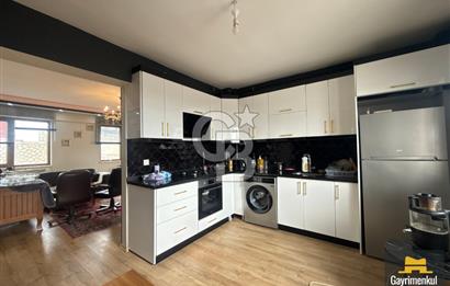 ALCI MAHALLESİNDE KONUTA İŞYERİNE UYGUN SIFIR SATILIK İKİZ VİLLA