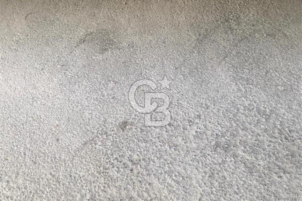 HİCRET MAHALLESİNDE 80 M² YÜKSEK GİRİŞ 2+1 SATILIK DAİRE