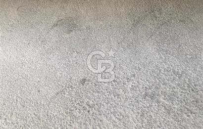 HİCRET MAHALLESİNDE 80 M² YÜKSEK GİRİŞ 2+1 SATILIK DAİRE