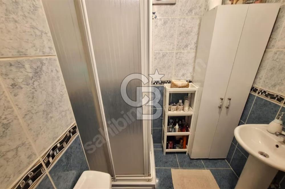 Bulgurlu Yatırıma Uygun Satılık 2+1 Daire