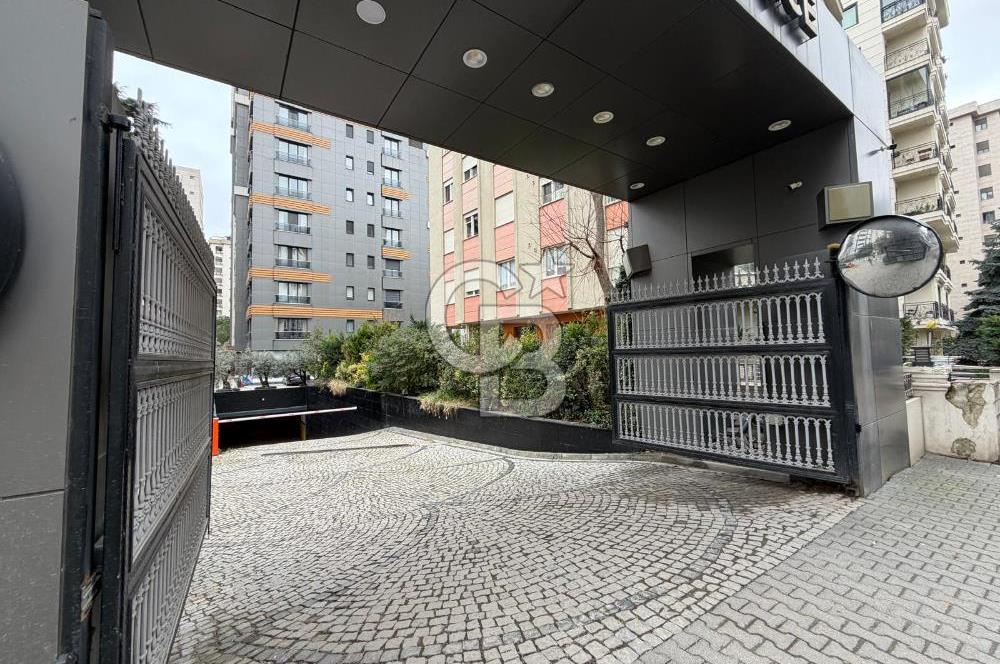 ÖZEN RESIDANCE 4+1 KİRALIK DAİRE 