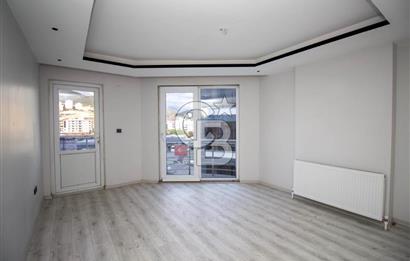 CB EAGLE'Dan EDREMİT HAMİDİYE MAH. 3+1 185 m² E.BANYOLU DAİRE