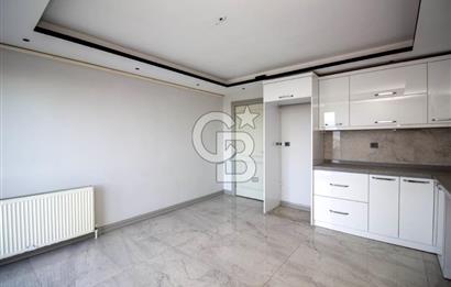 CB EAGLE'Dan EDREMİT HAMİDİYE MAH. 3+1 185 m² E.BANYOLU DAİRE