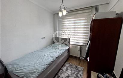 Beykoz Yeni Mahallede Satılık 2 katlı 3+1 Müstakil Ev