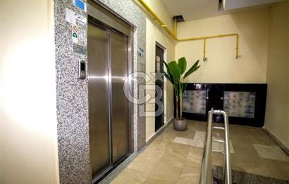 CB EAGLE'Dan EDREMİT HAMİDİYE MAH. 3+1 185 m² E.BANYOLU DAİRE