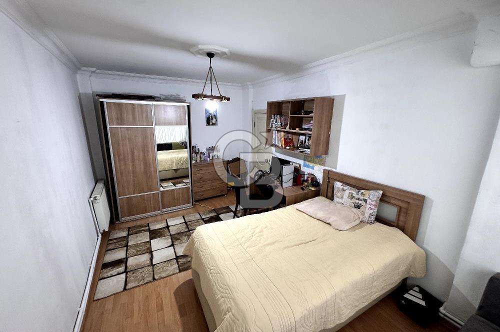 Beykoz Yeni Mahallede Satılık 2 katlı 3+1 Müstakil Ev