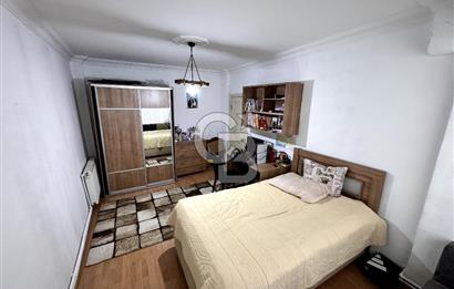 Beykoz Yeni Mahallede Satılık 2 katlı 3+1 Müstakil Ev