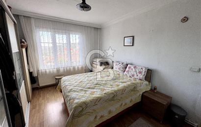 Beykoz Yeni Mahallede Satılık 2 katlı 3+1 Müstakil Ev