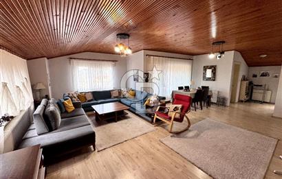 Beykoz Yeni Mahallede Satılık 2 katlı 3+1 Müstakil Ev