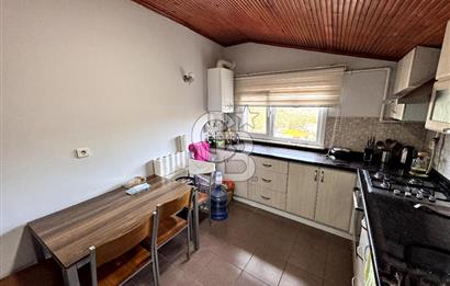 Beykoz Yeni Mahallede Satılık 2 katlı 3+1 Müstakil Ev