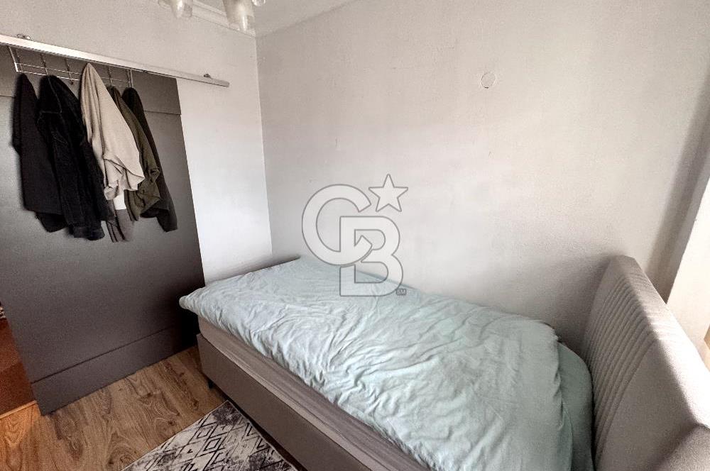 Beykoz Yeni Mahallede Satılık 2 katlı 3+1 Müstakil Ev