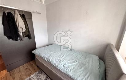 Beykoz Yeni Mahallede Satılık 2 katlı 3+1 Müstakil Ev