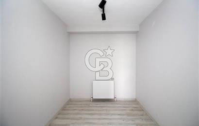 CB EAGLE'Dan EDREMİT HAMİDİYE MAH. 3+1 185 m² E.BANYOLU DAİRE