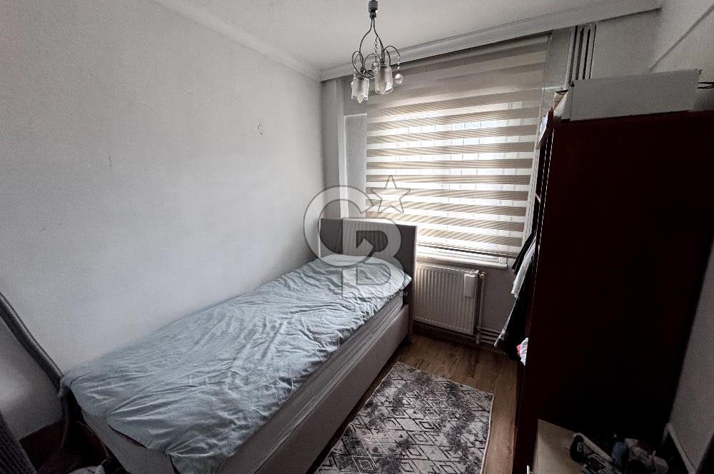 Beykoz Yeni Mahallede Satılık 2 katlı 3+1 Müstakil Ev