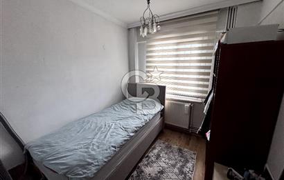 Beykoz Yeni Mahallede Satılık 2 katlı 3+1 Müstakil Ev