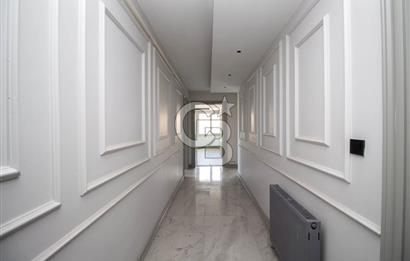 CB EAGLE'Dan EDREMİT HAMİDİYE MAH. 3+1 185 m² E.BANYOLU DAİRE