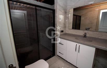 CB EAGLE'Dan EDREMİT HAMİDİYE MAH. 3+1 185 m² E.BANYOLU DAİRE