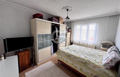 Beykoz Yeni Mahallede Satılık 2 katlı 3+1 Müstakil Ev