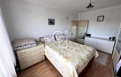 Beykoz Yeni Mahallede Satılık 2 katlı 3+1 Müstakil Ev