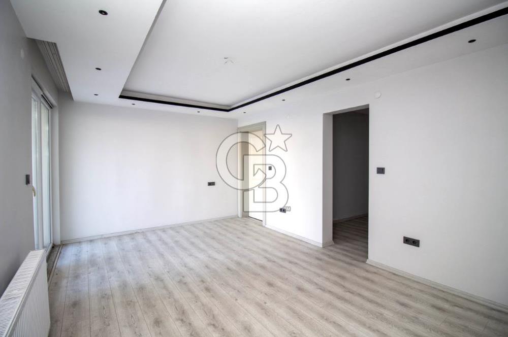CB EAGLE'Dan EDREMİT HAMİDİYE MAH. 3+1 185 m² E.BANYOLU DAİRE