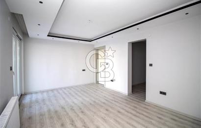 CB EAGLE'Dan EDREMİT HAMİDİYE MAH. 3+1 185 m² E.BANYOLU DAİRE